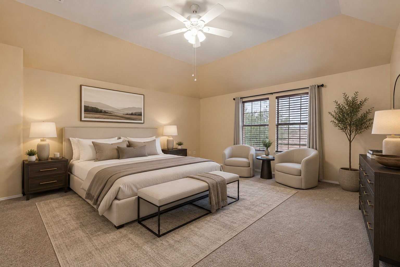 614 Sumter Drive Wylie TX 75098