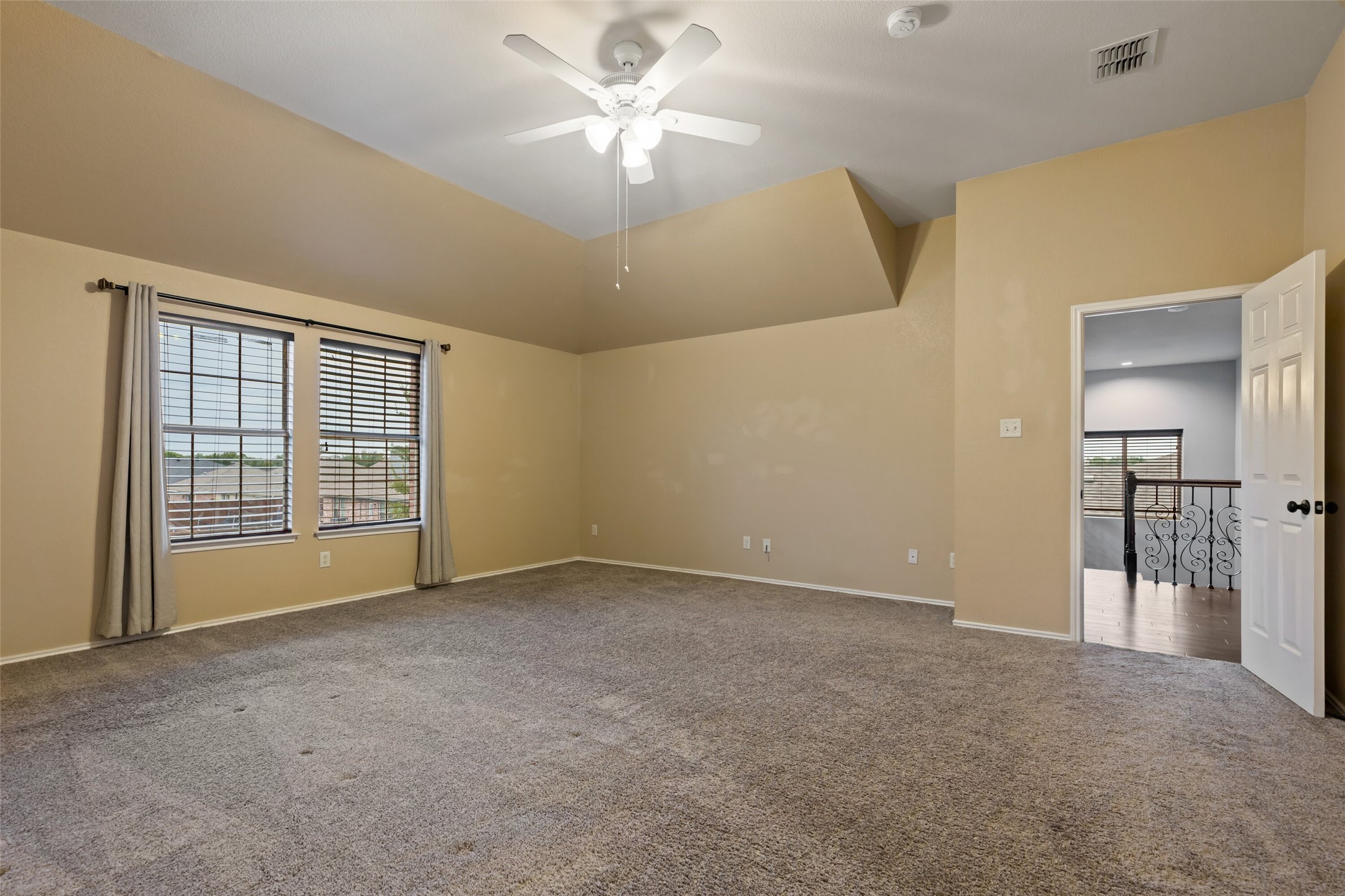 614 Sumter Drive Wylie TX 75098