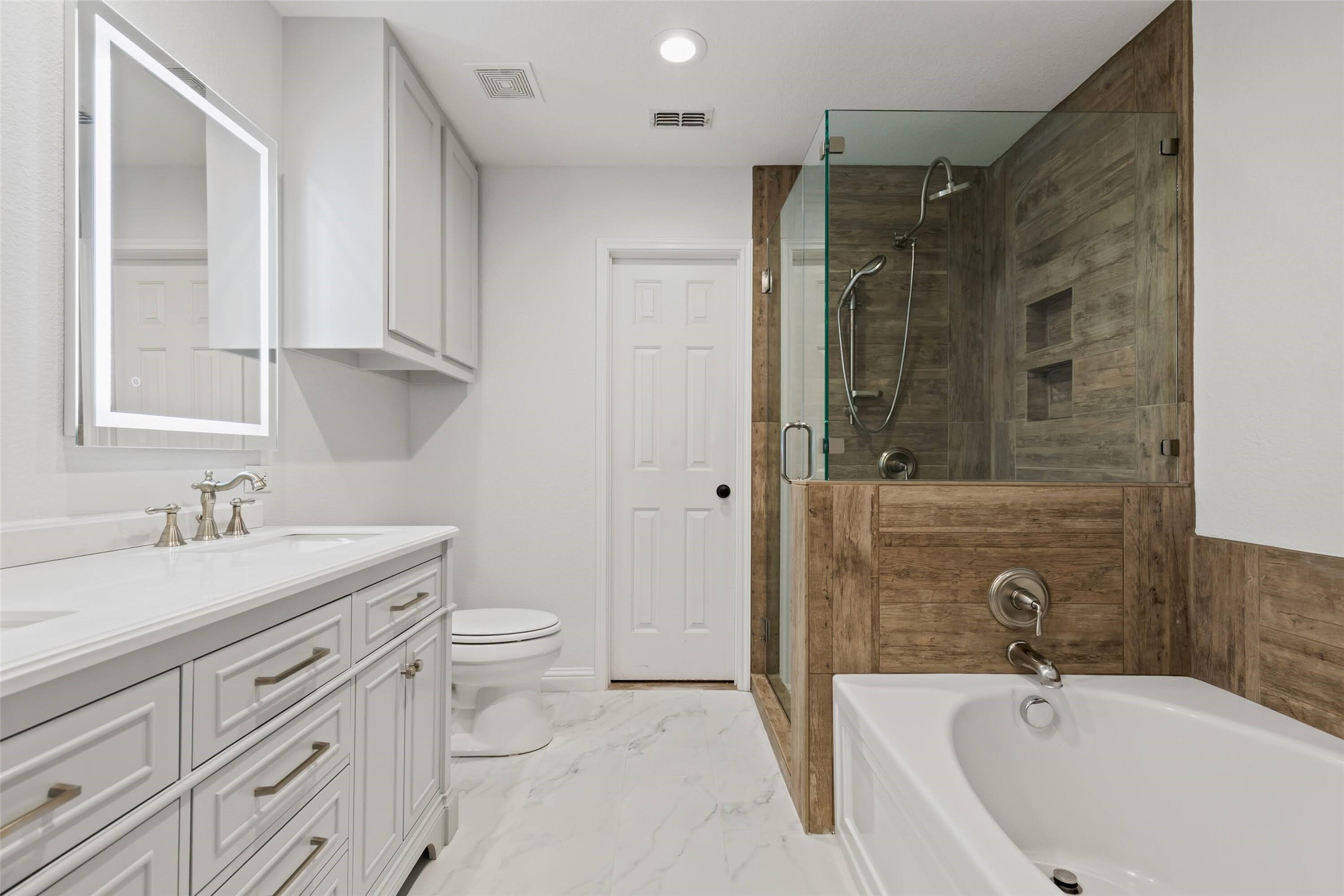 614 Sumter Drive Wylie TX 75098