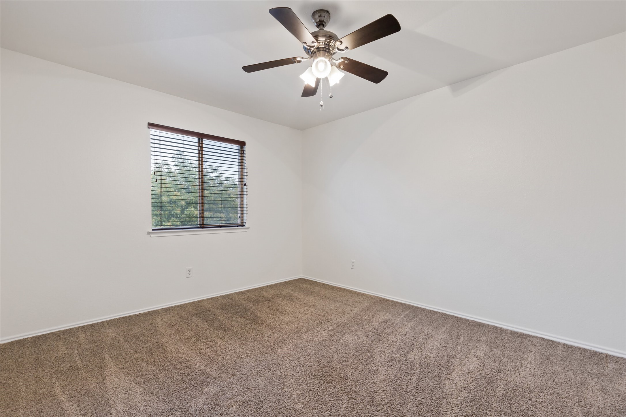 614 Sumter Drive Wylie TX 75098