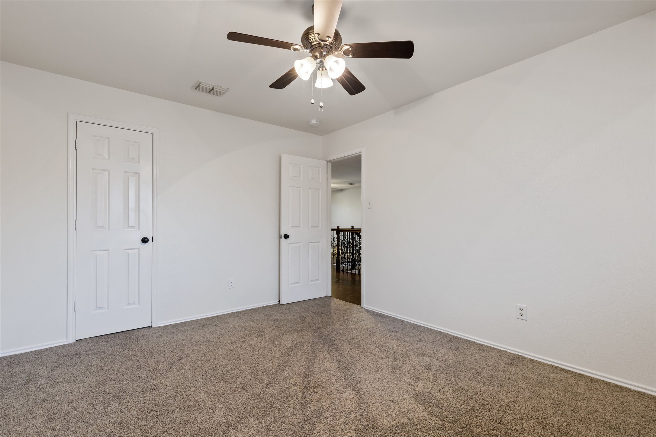 614 Sumter Drive Wylie TX 75098