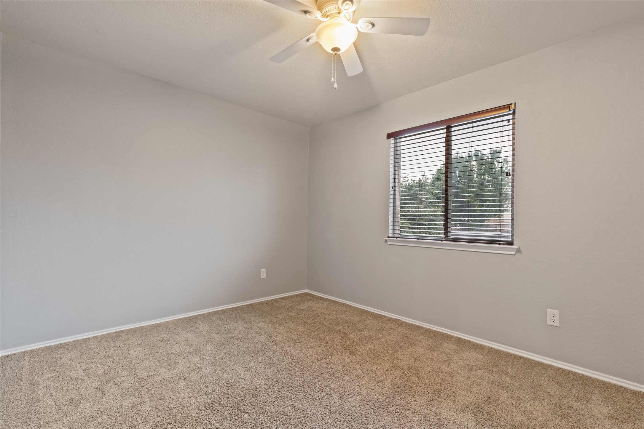 614 Sumter Drive Wylie TX 75098