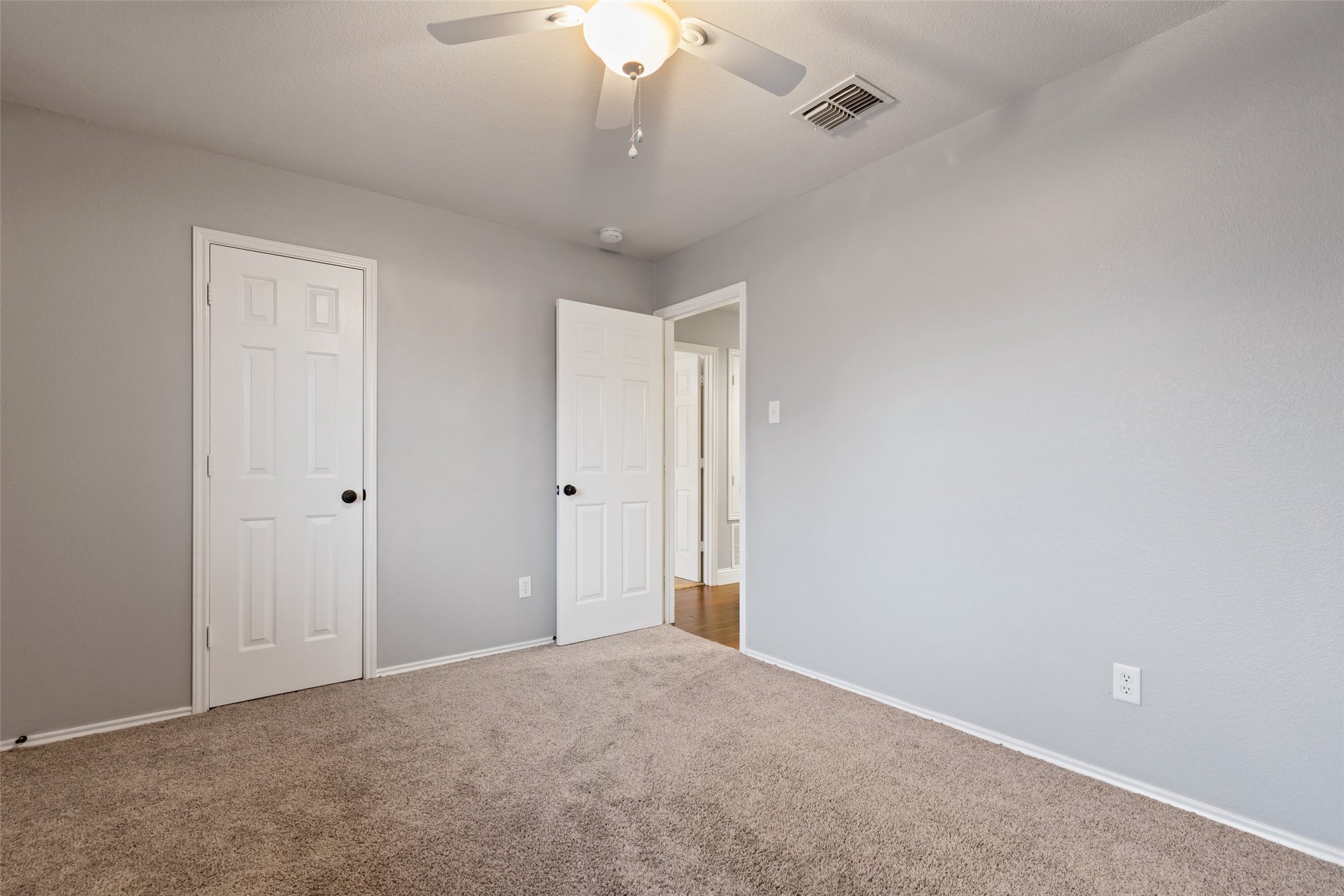 614 Sumter Drive Wylie TX 75098