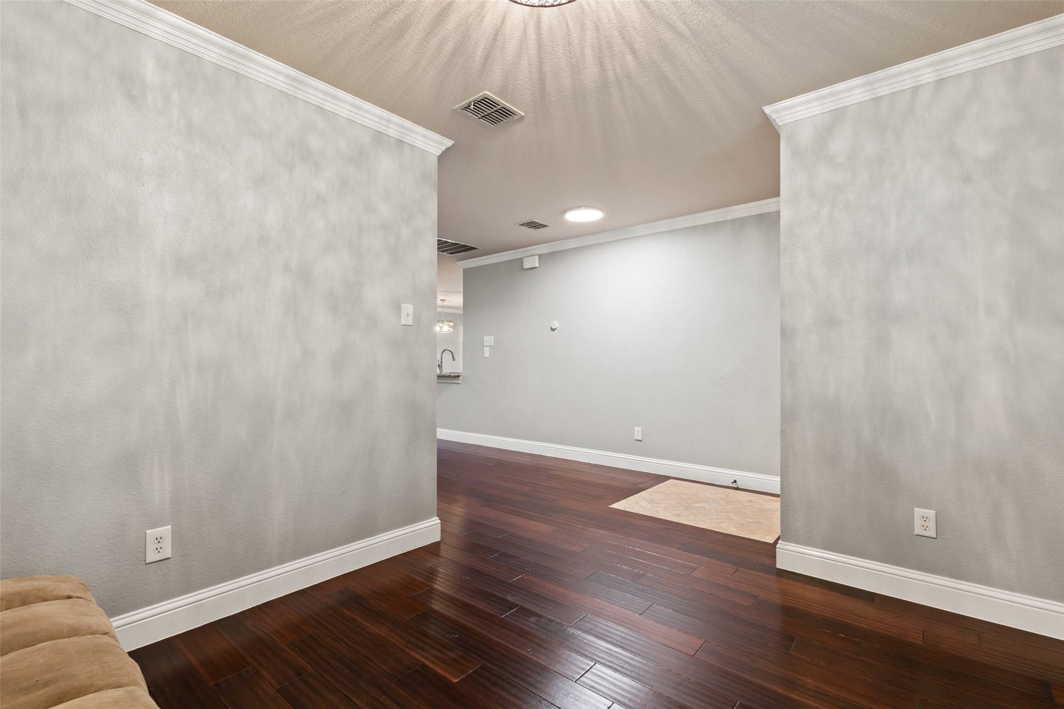 614 Sumter Drive Wylie TX 75098