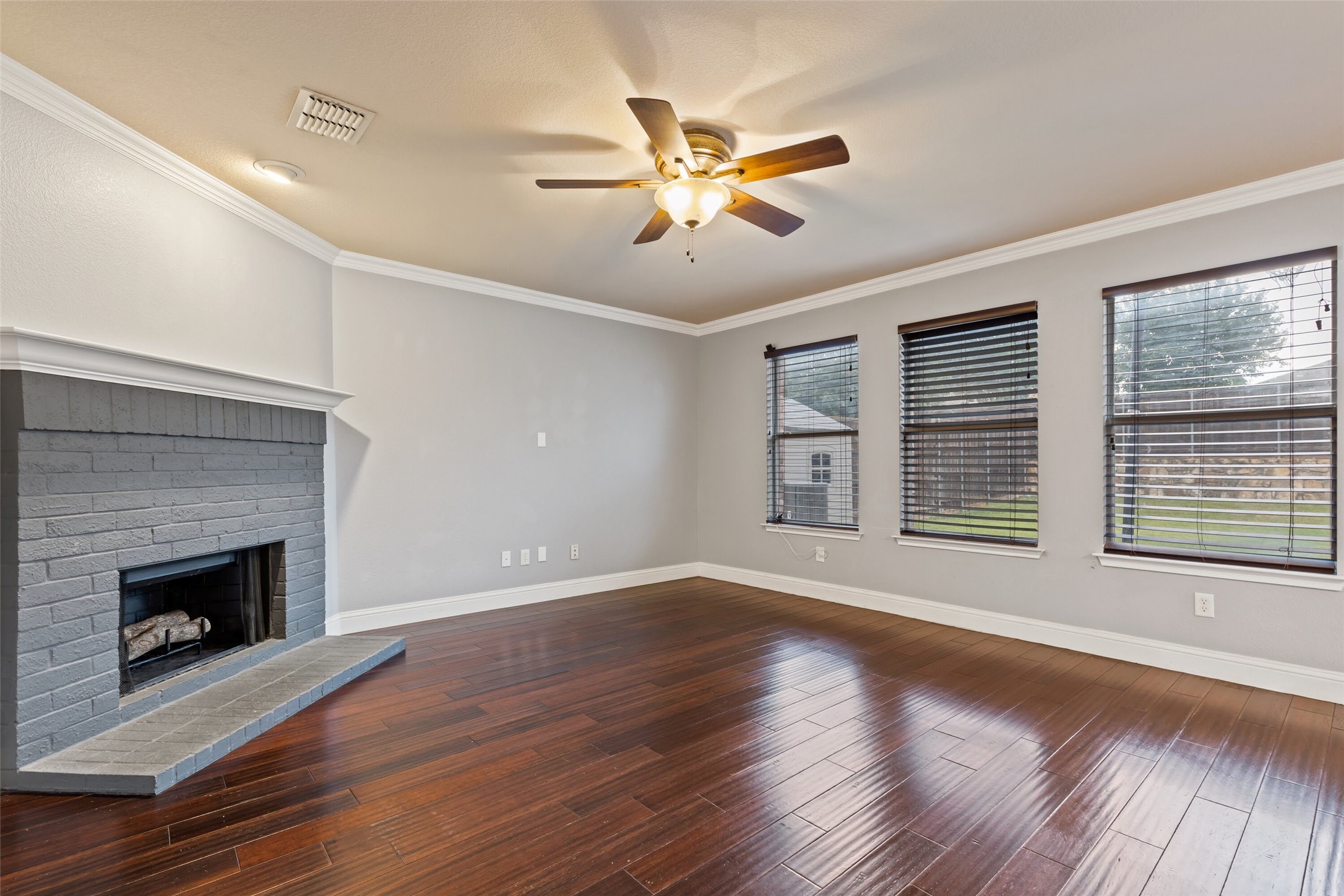 614 Sumter Drive Wylie TX 75098