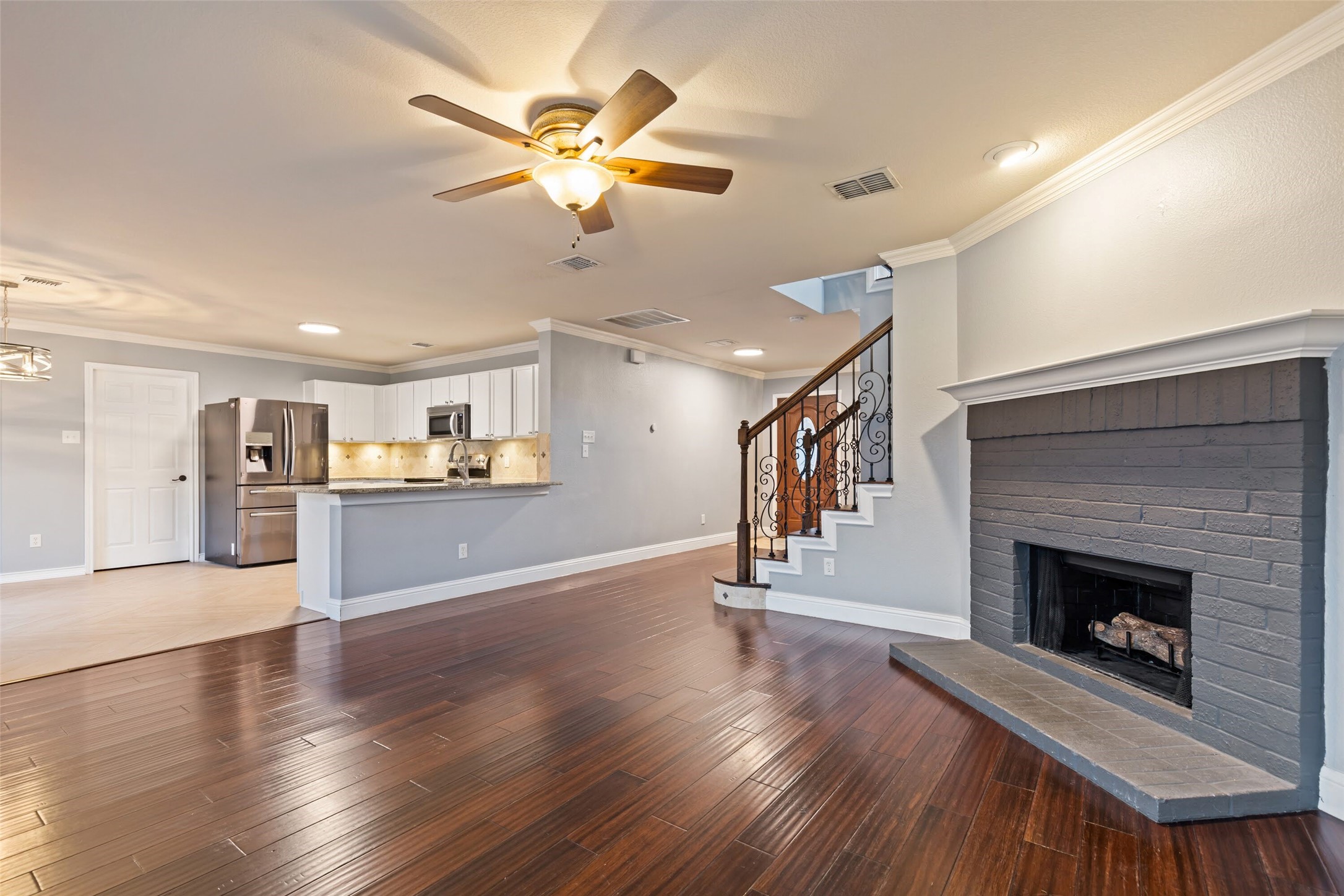 614 Sumter Drive Wylie TX 75098