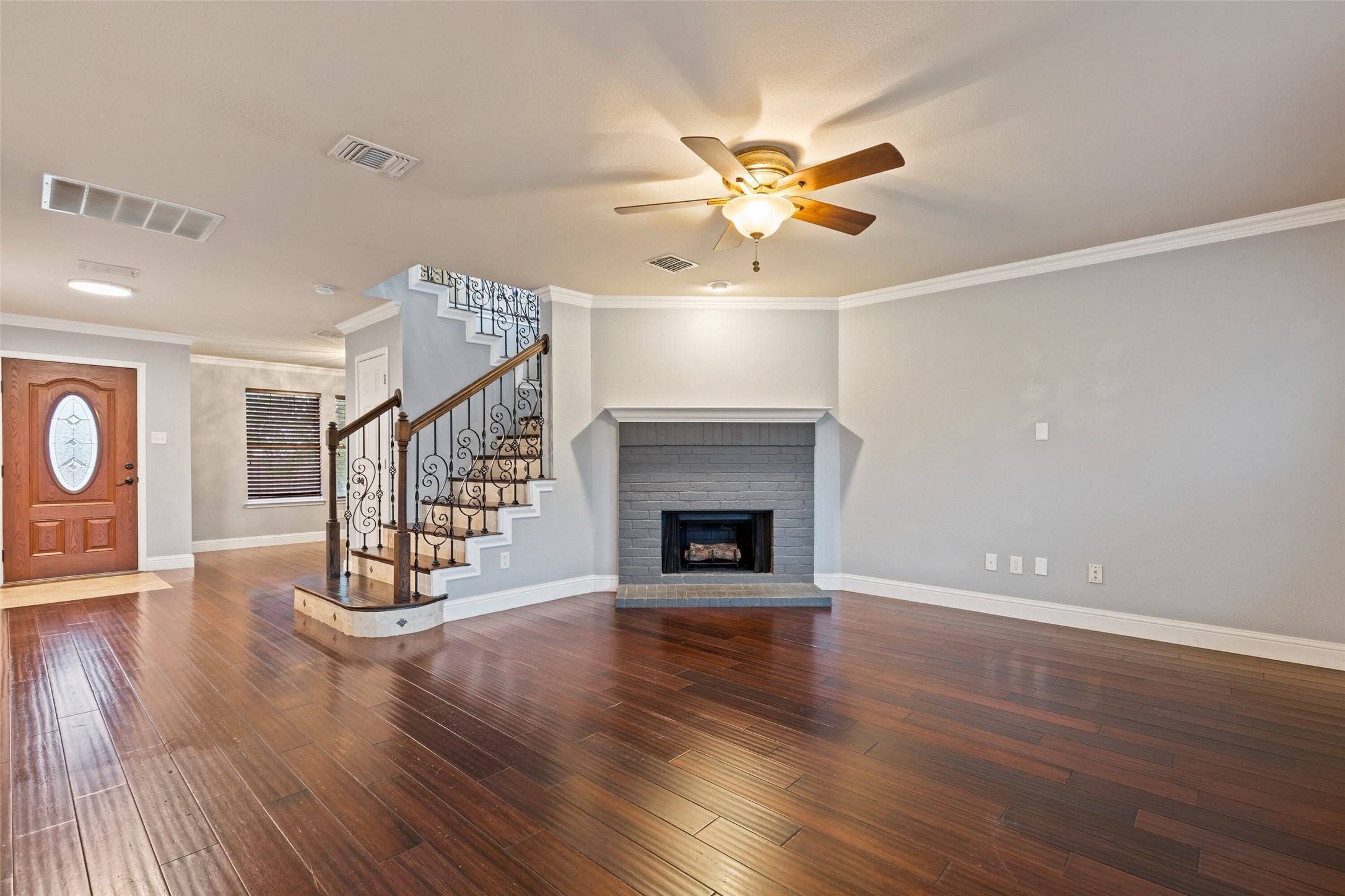 614 Sumter Drive Wylie TX 75098