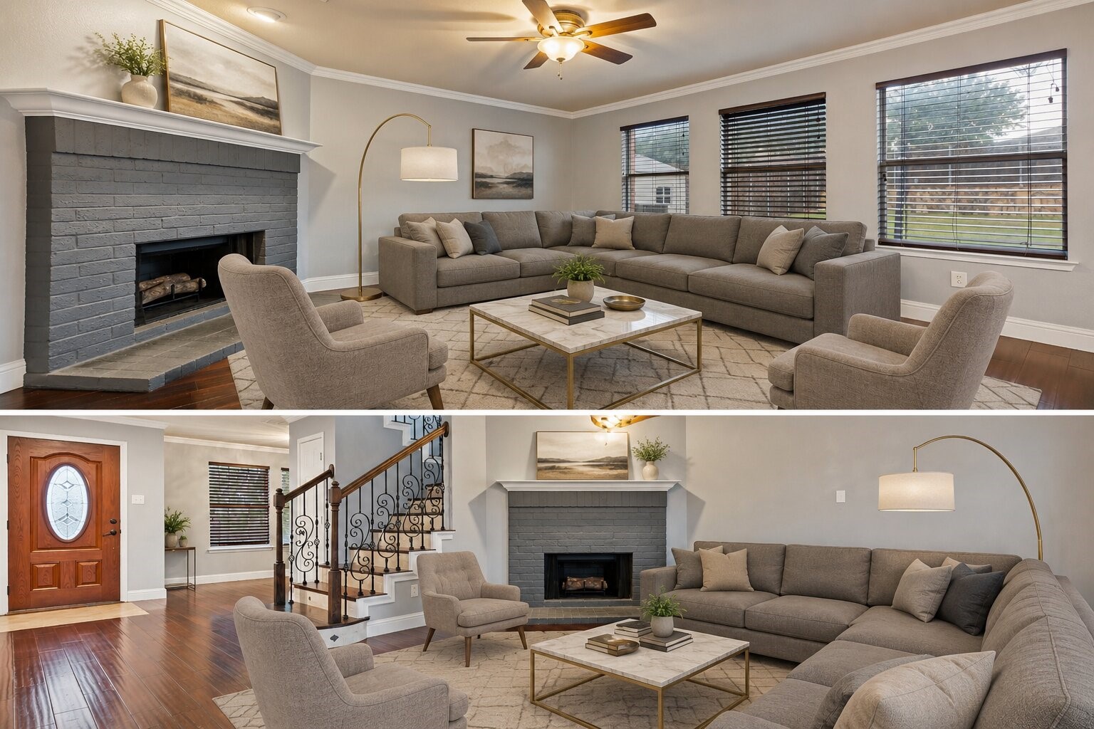 614 Sumter Drive Wylie TX 75098