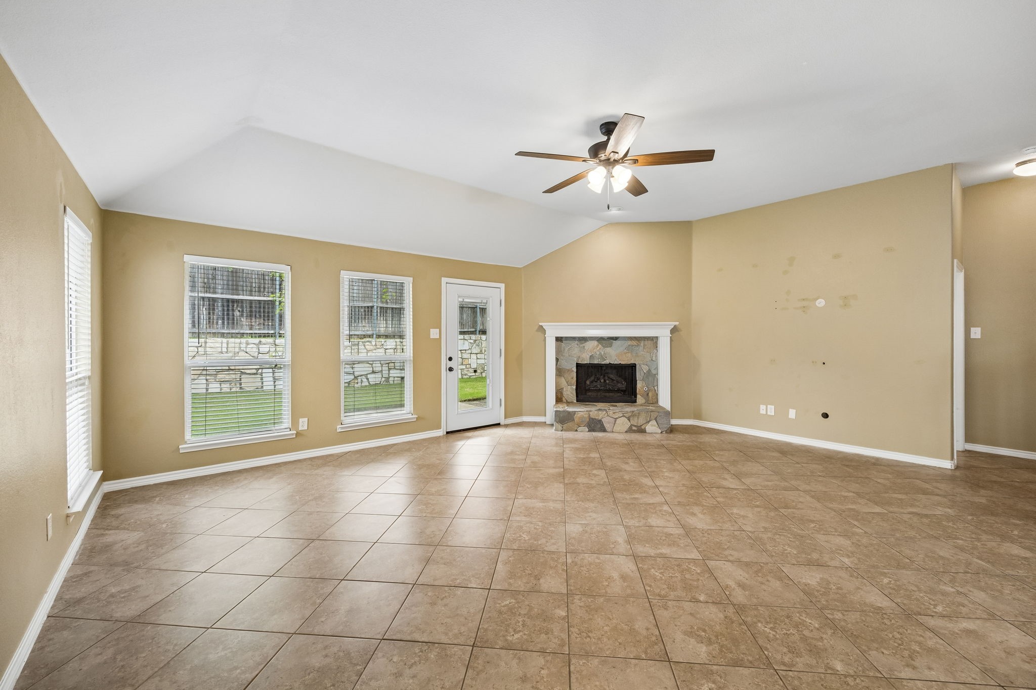 4109 Rancho Del Norte Trail Mckinney TX 75070