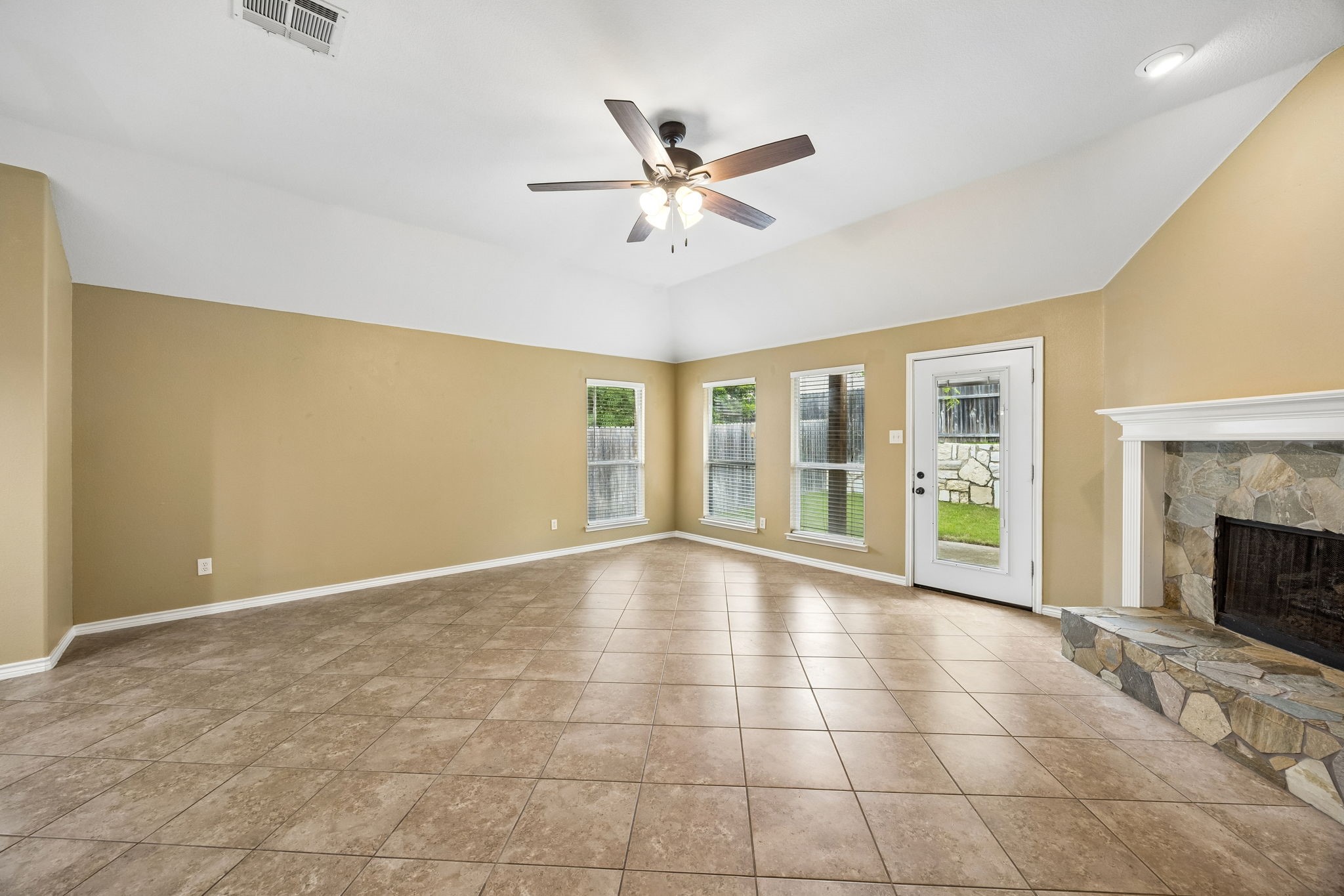 4109 Rancho Del Norte Trail Mckinney TX 75070