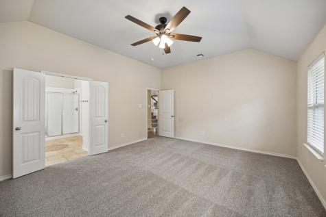 4109 Rancho Del Norte Trail Mckinney TX 75070