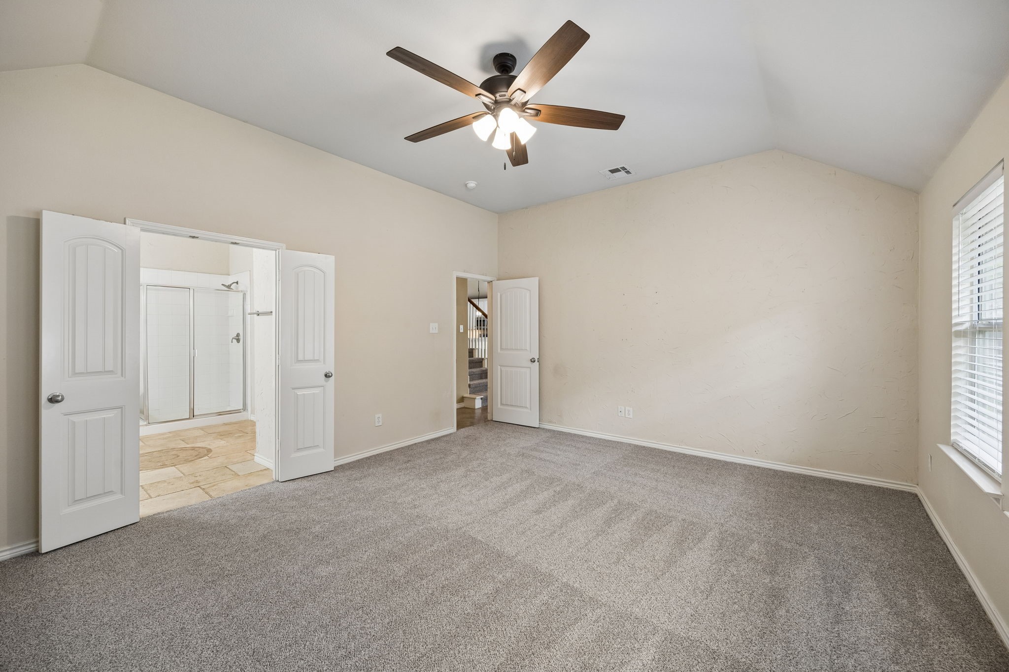 4109 Rancho Del Norte Trail Mckinney TX 75070