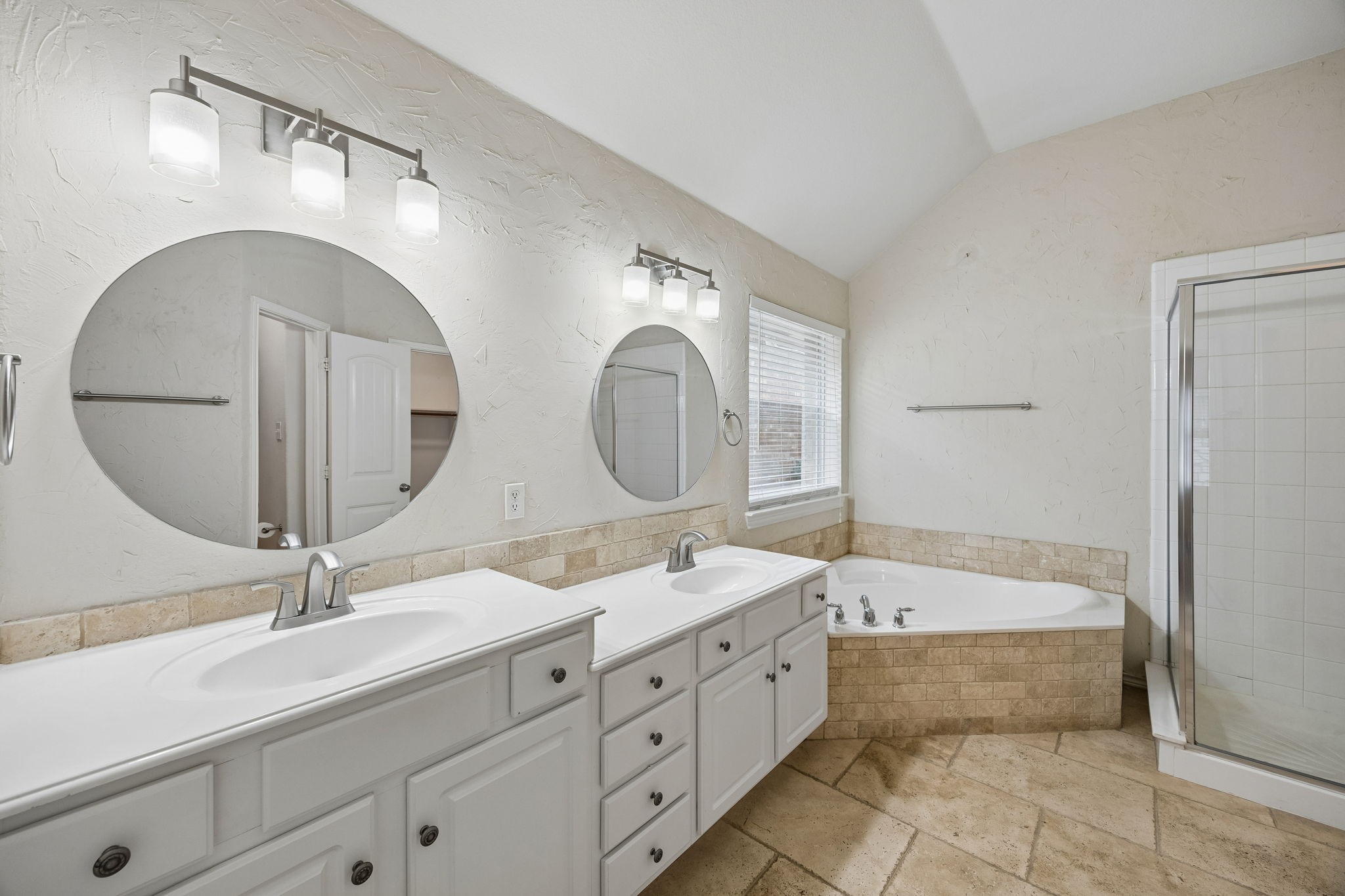 4109 Rancho Del Norte Trail Mckinney TX 75070