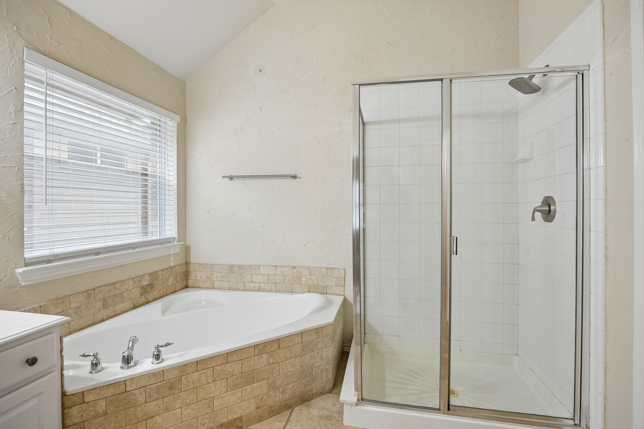 4109 Rancho Del Norte Trail Mckinney TX 75070