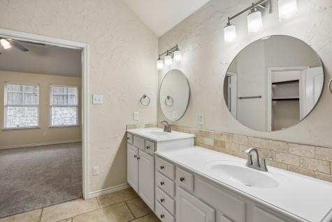 4109 Rancho Del Norte Trail Mckinney TX 75070