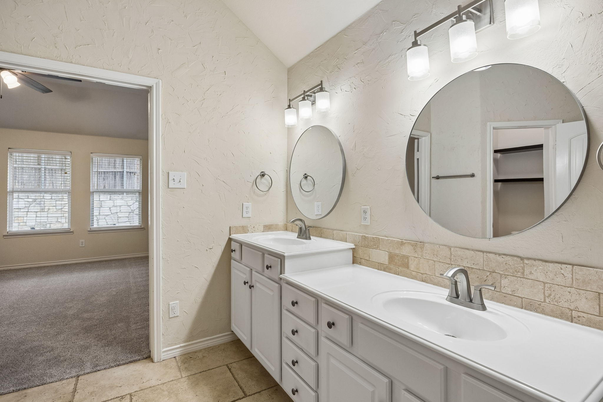 4109 Rancho Del Norte Trail Mckinney TX 75070