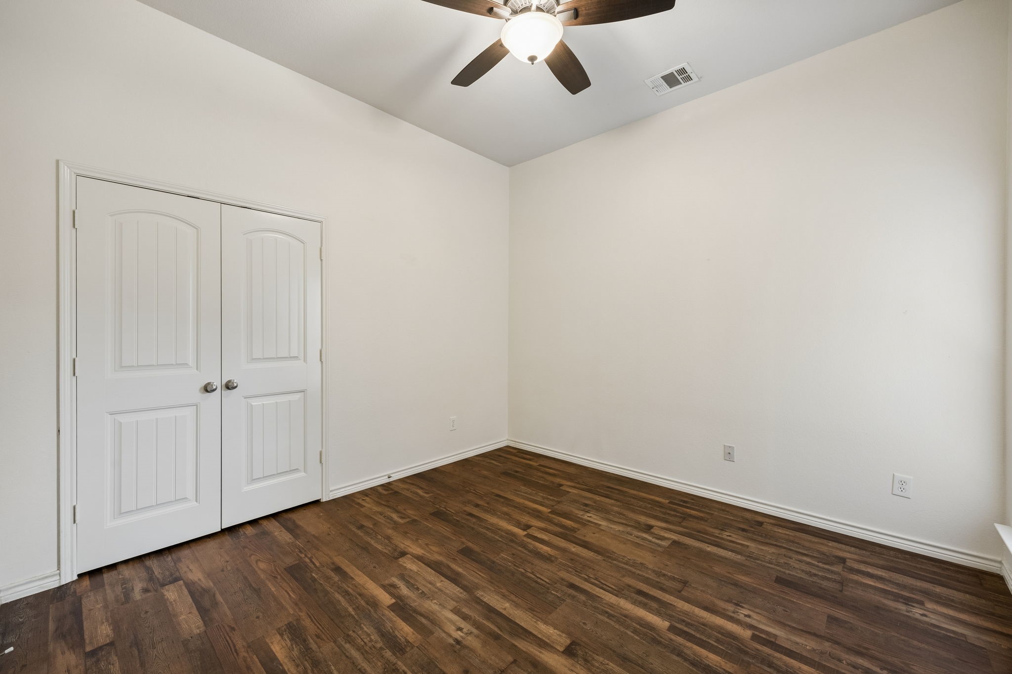 4109 Rancho Del Norte Trail Mckinney TX 75070