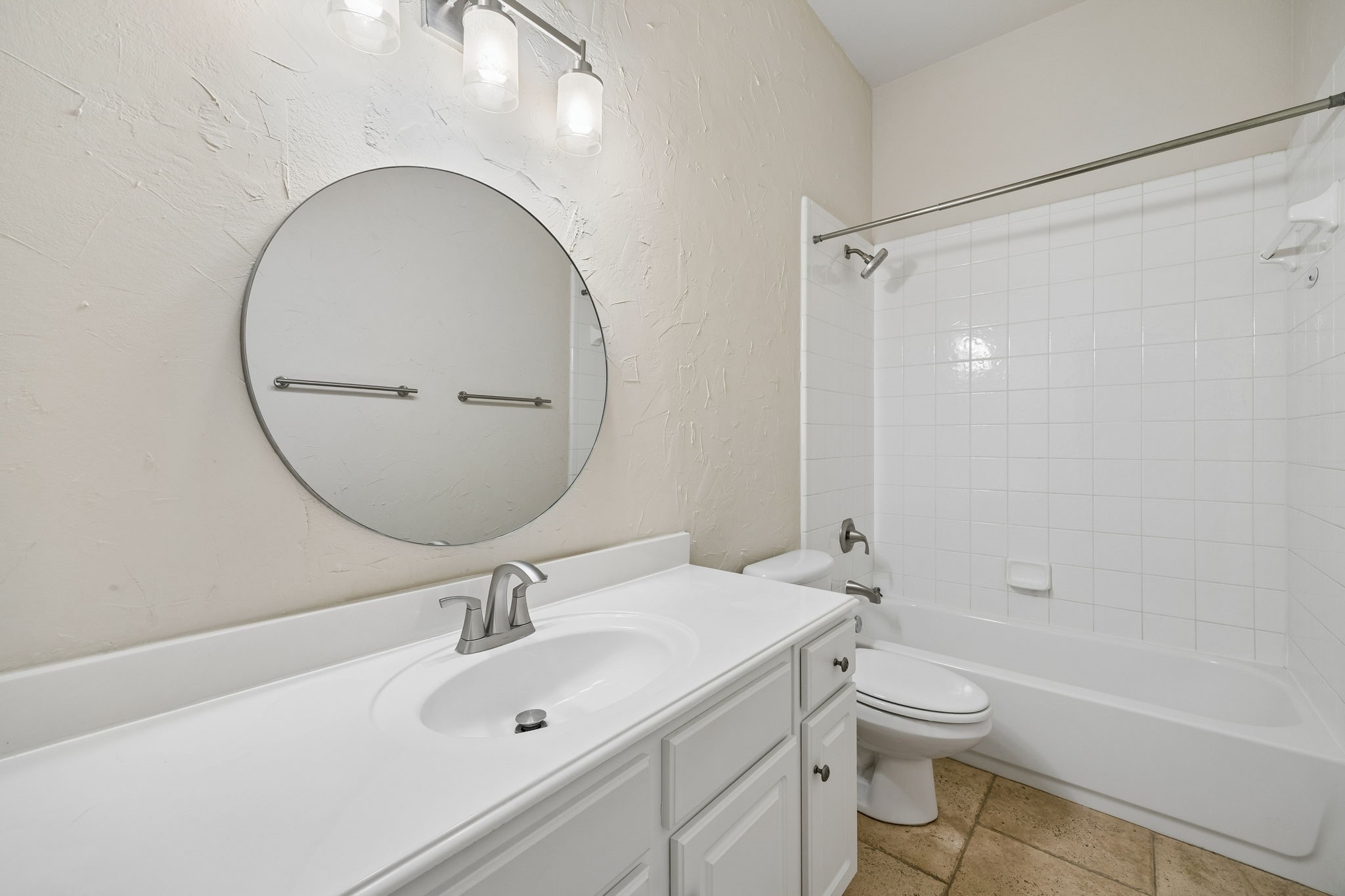 4109 Rancho Del Norte Trail Mckinney TX 75070