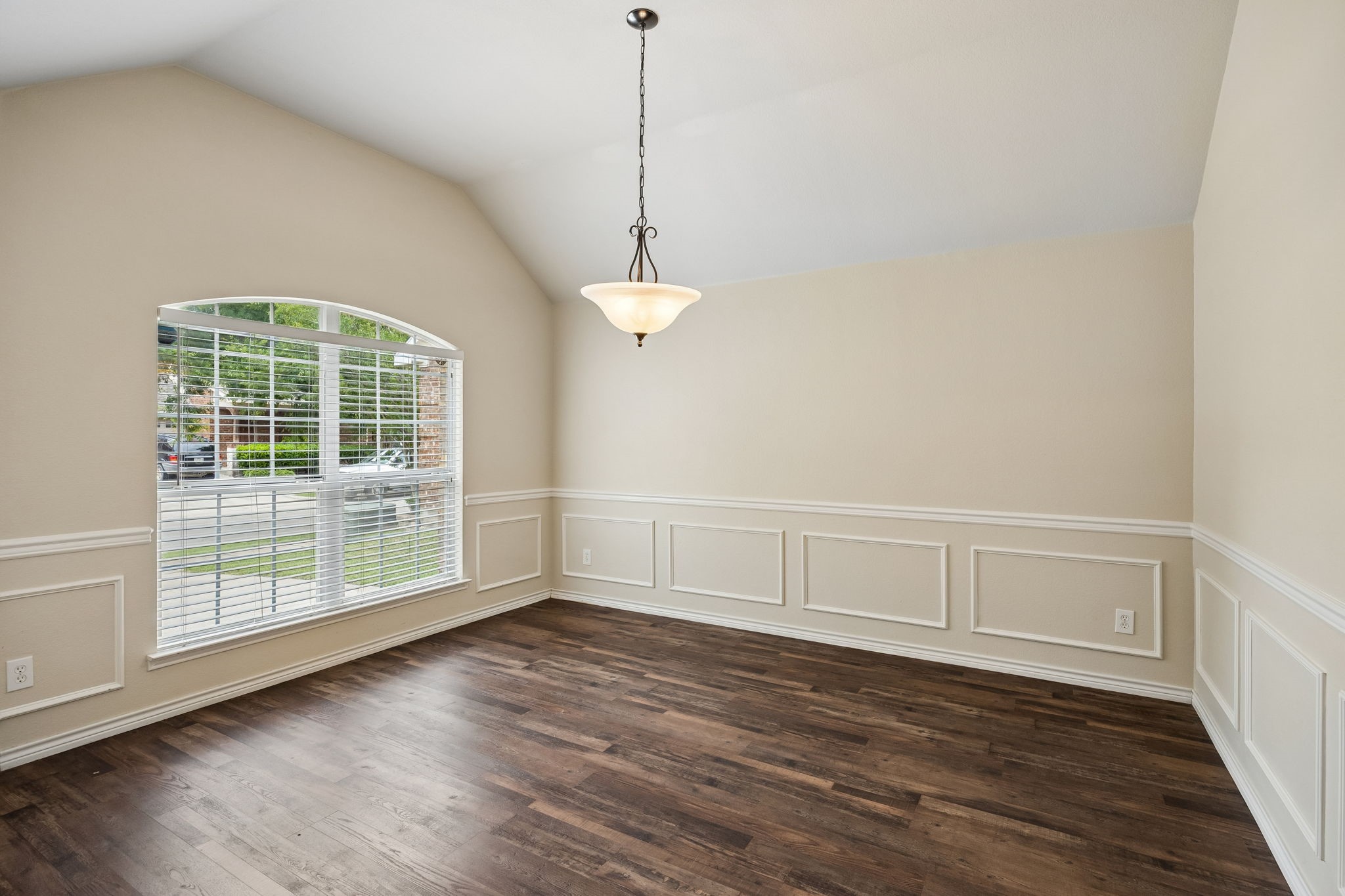 4109 Rancho Del Norte Trail Mckinney TX 75070