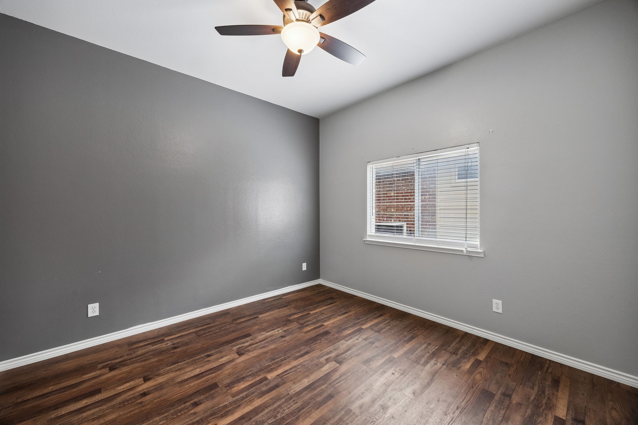 4109 Rancho Del Norte Trail Mckinney TX 75070