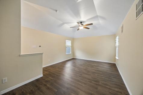 4109 Rancho Del Norte Trail Mckinney TX 75070