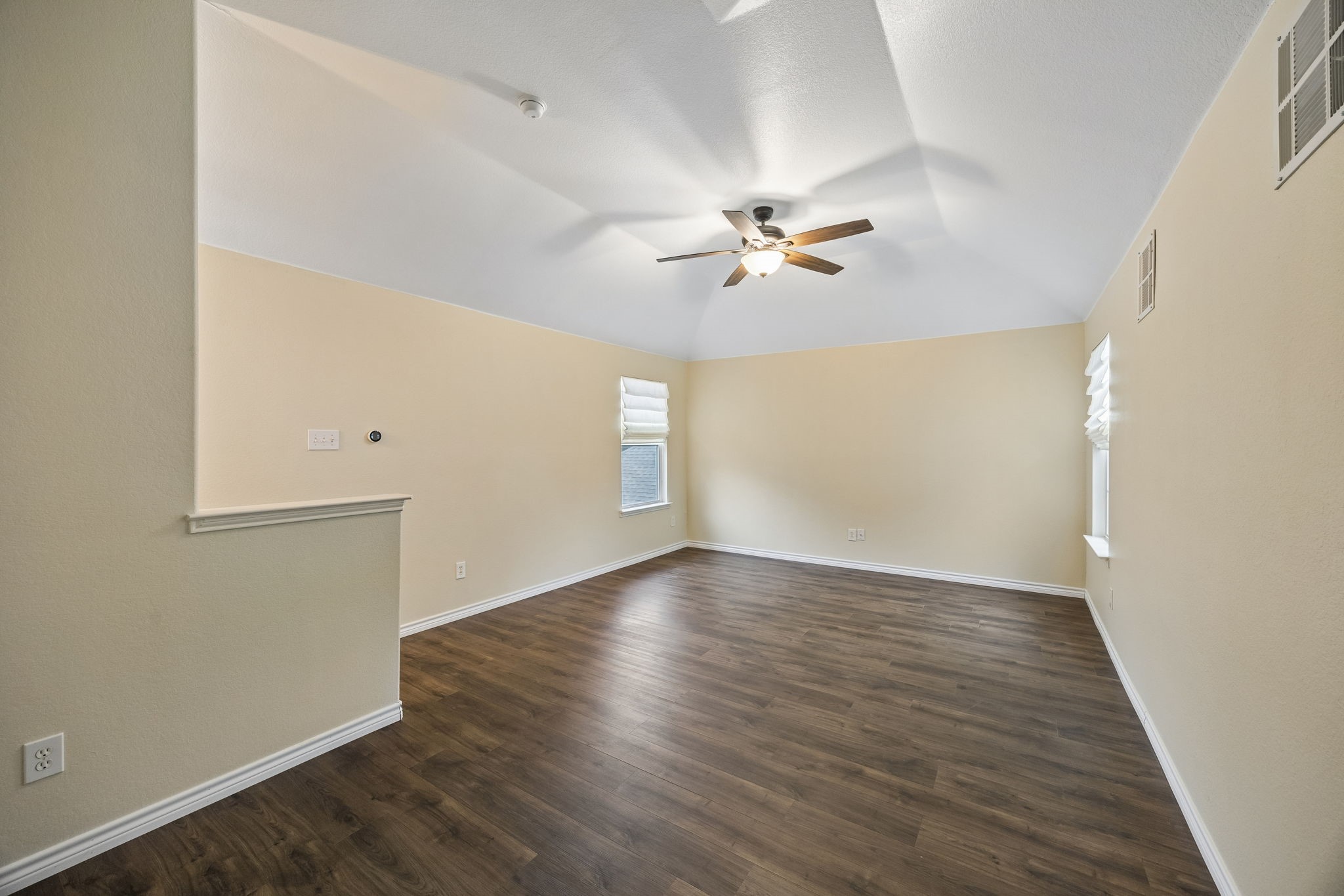 4109 Rancho Del Norte Trail Mckinney TX 75070