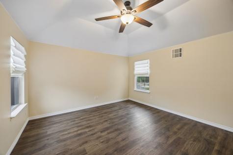 4109 Rancho Del Norte Trail Mckinney TX 75070