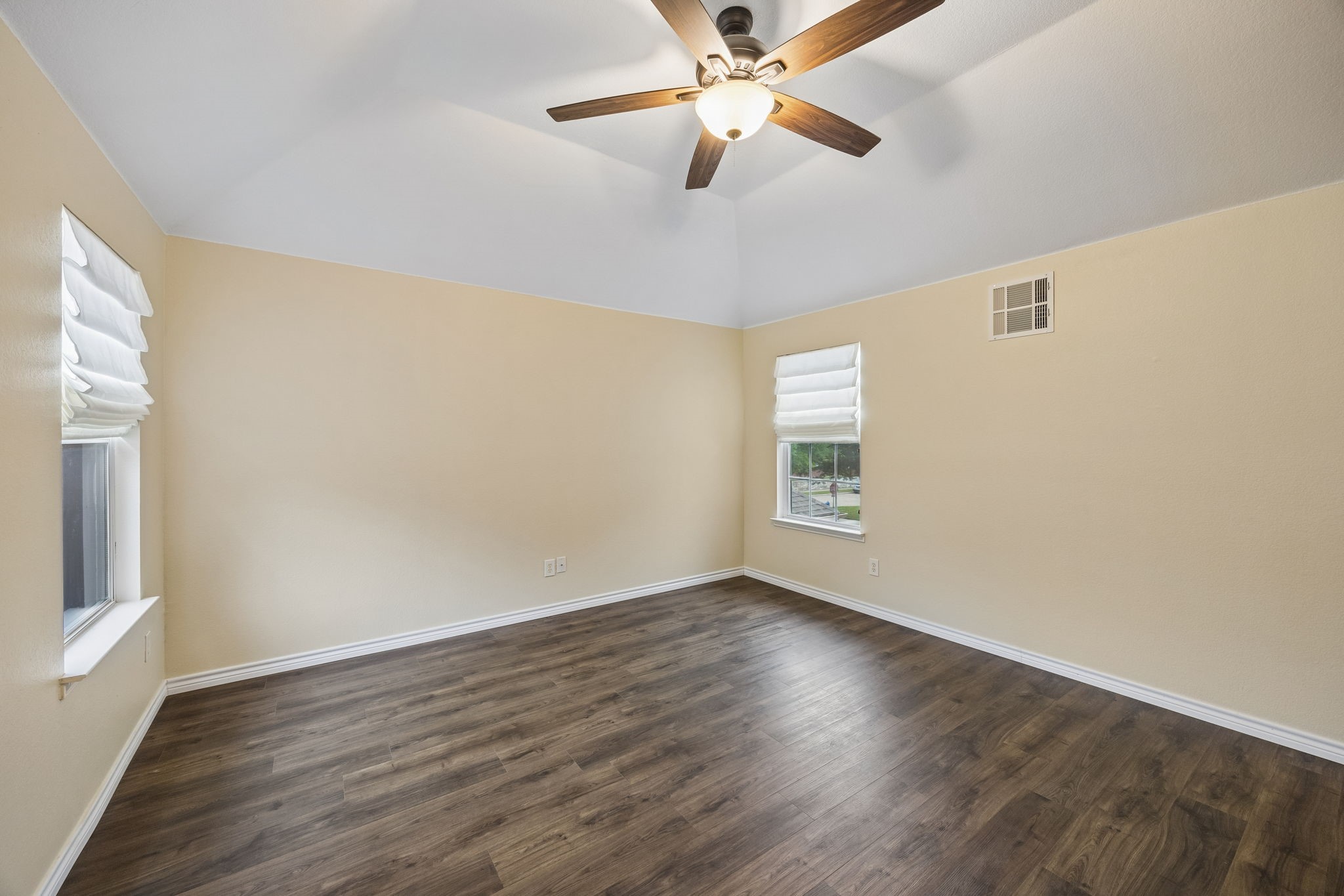 4109 Rancho Del Norte Trail Mckinney TX 75070