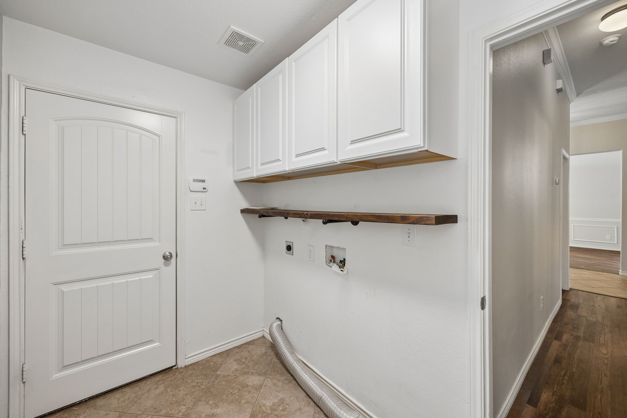 4109 Rancho Del Norte Trail Mckinney TX 75070
