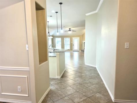 4109 Rancho Del Norte Trail Mckinney TX 75070