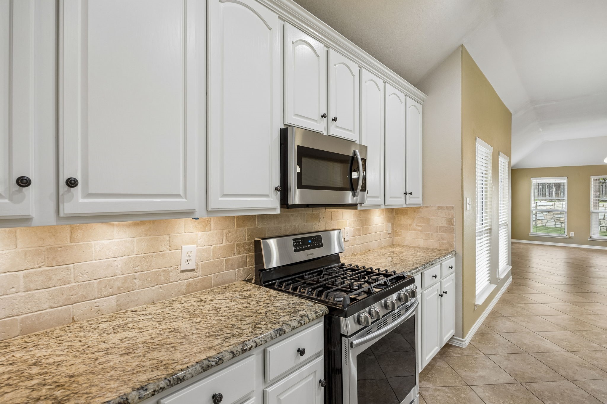4109 Rancho Del Norte Trail Mckinney TX 75070