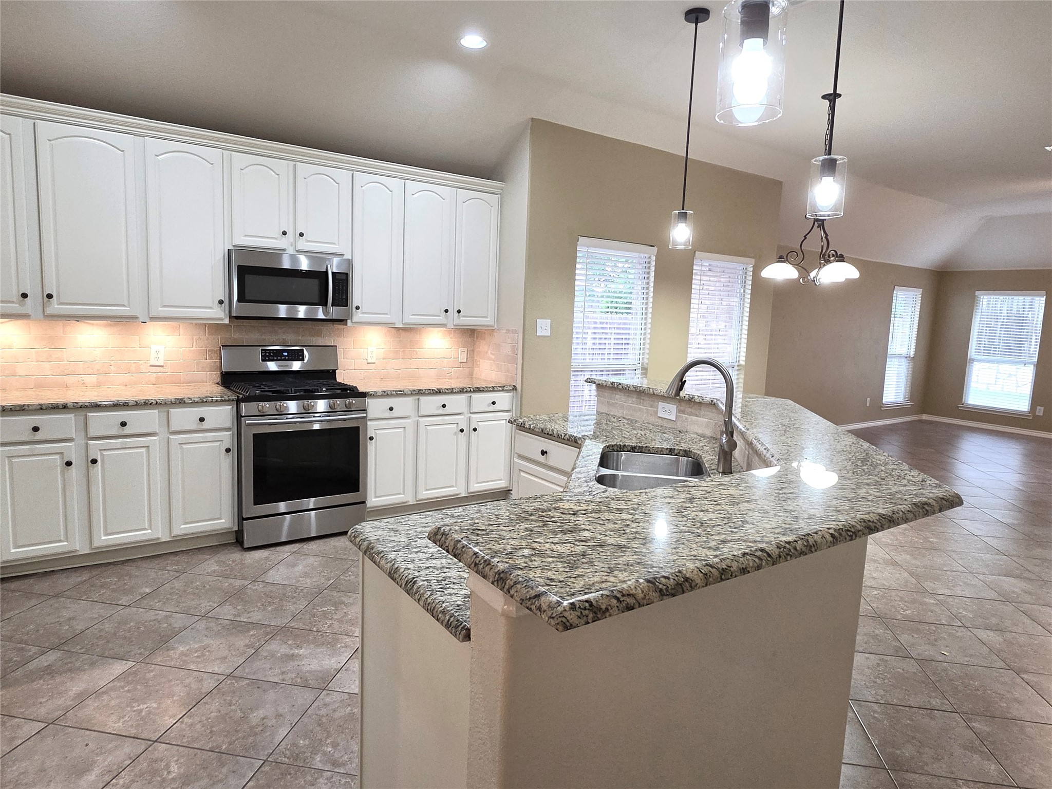 4109 Rancho Del Norte Trail Mckinney TX 75070