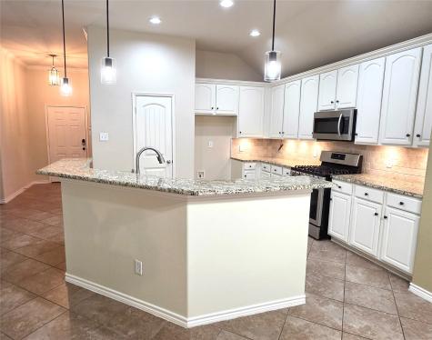 4109 Rancho Del Norte Trail Mckinney TX 75070