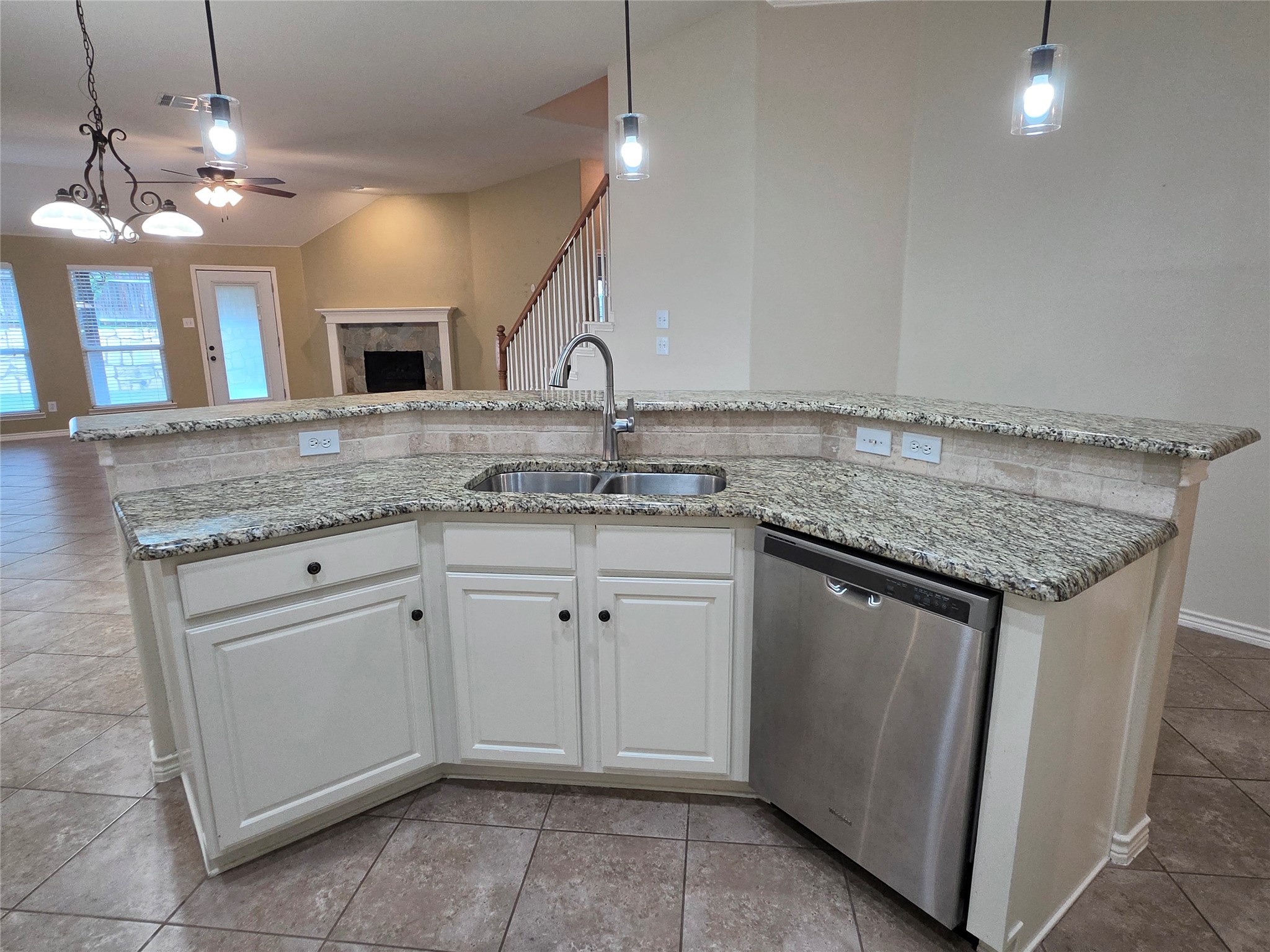 4109 Rancho Del Norte Trail Mckinney TX 75070