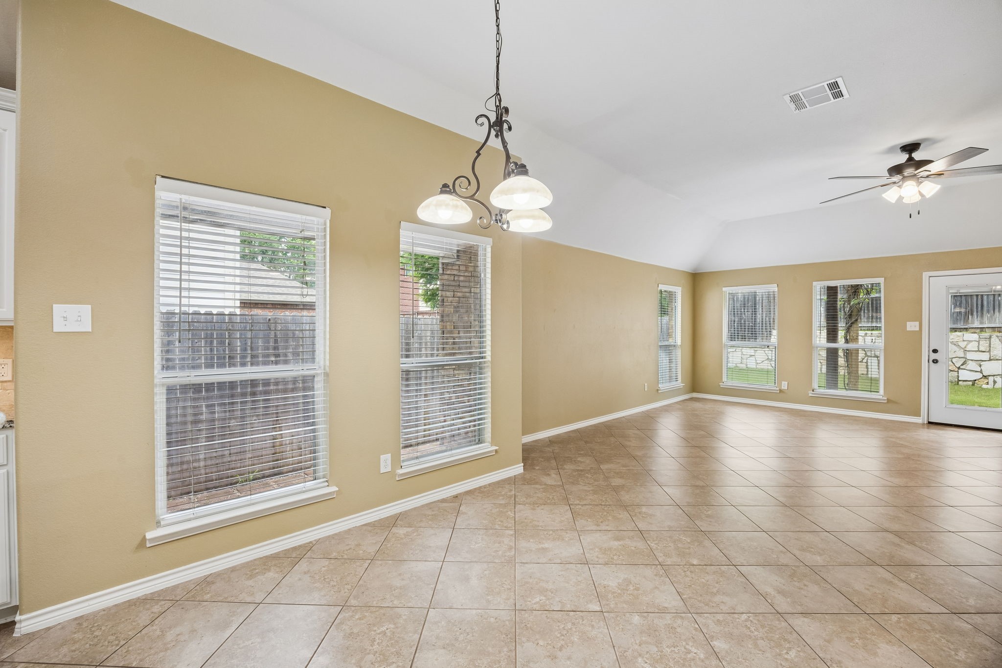 4109 Rancho Del Norte Trail Mckinney TX 75070