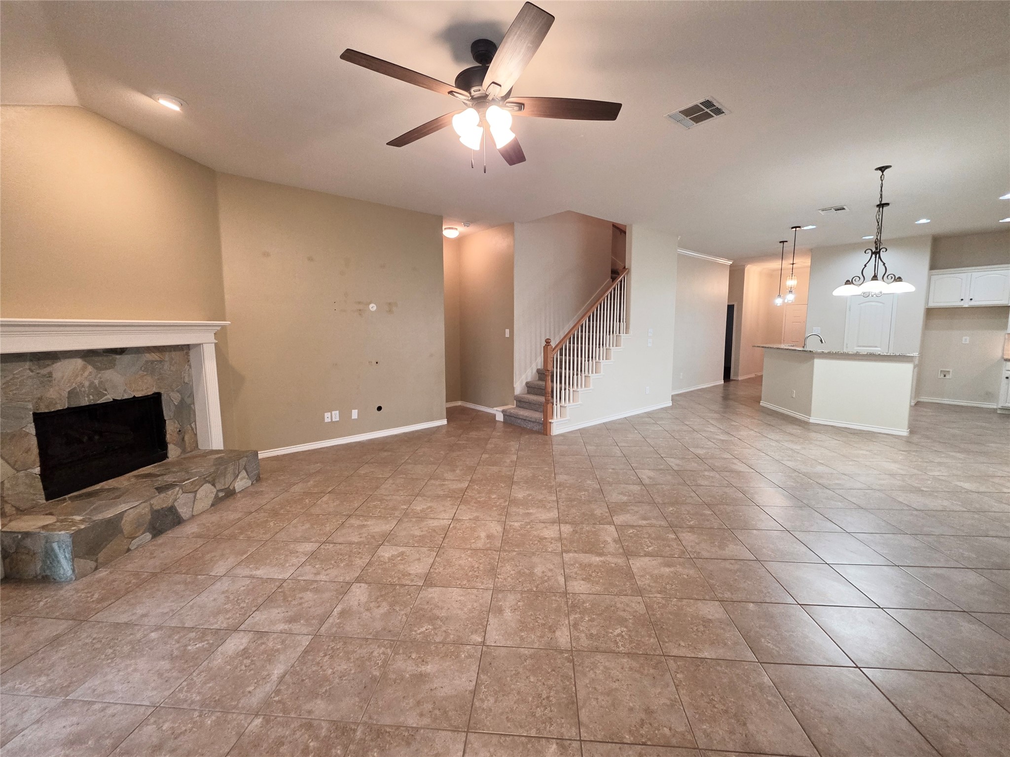 4109 Rancho Del Norte Trail Mckinney TX 75070