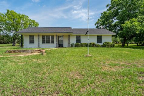 3015 E Us Highway 80 Mineola TX 75773