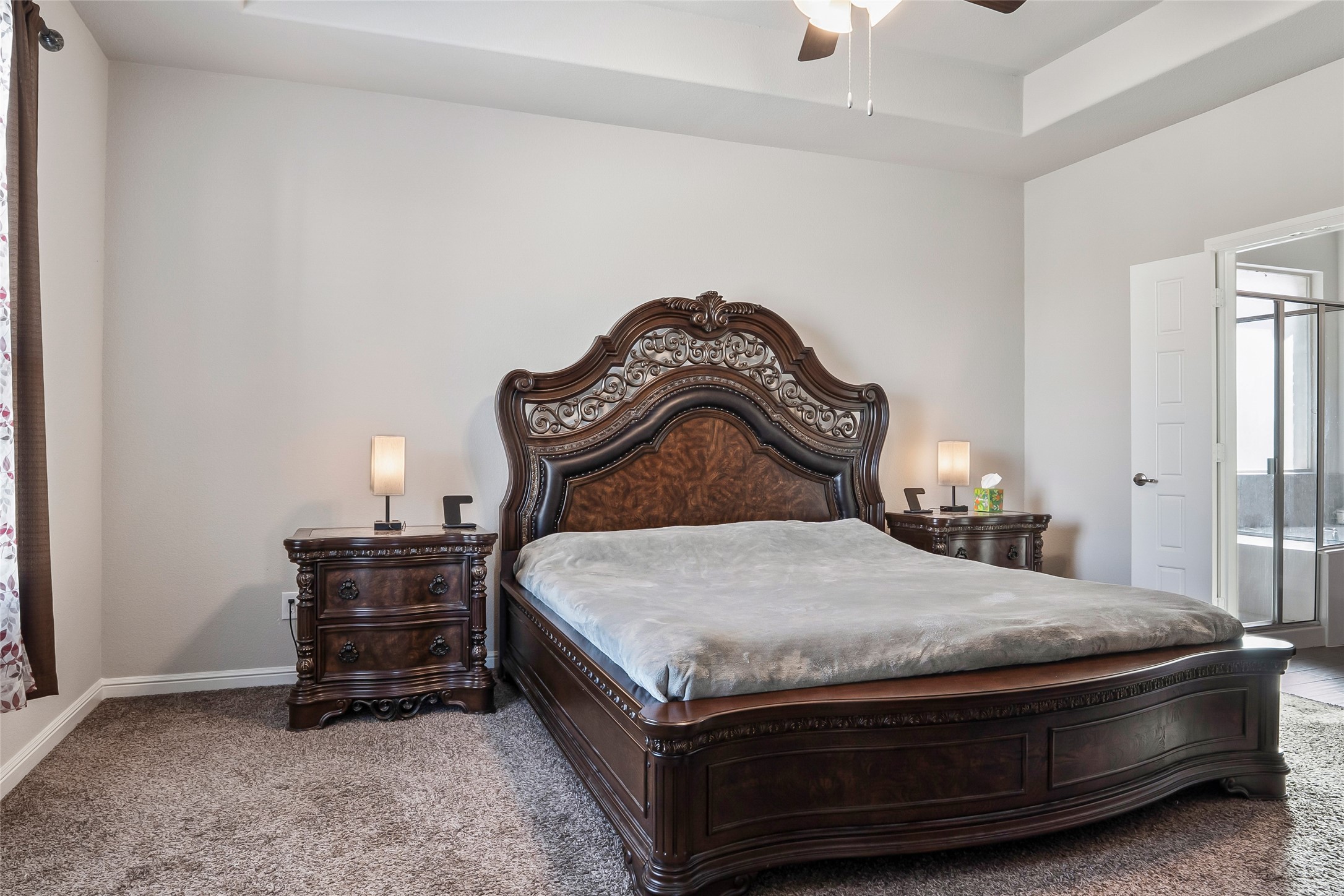 2436 Shorthorn Drive Northlake TX 76247