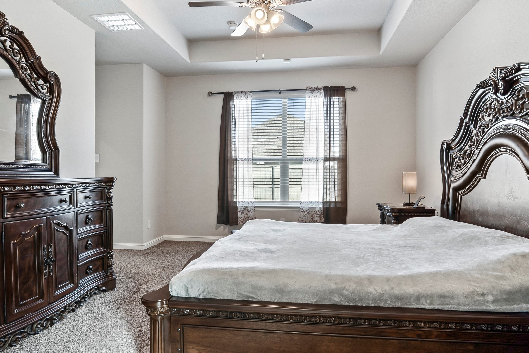 2436 Shorthorn Drive Northlake TX 76247
