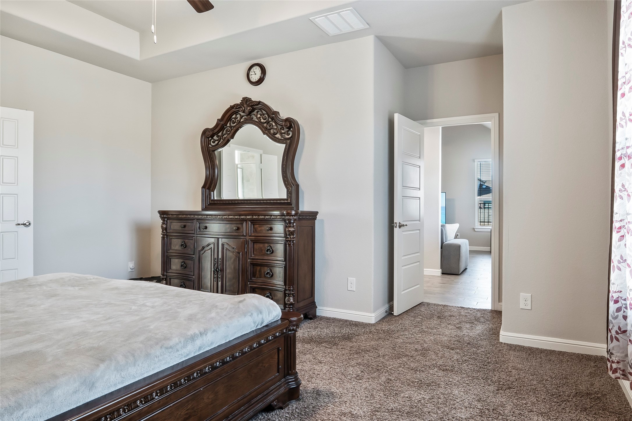 2436 Shorthorn Drive Northlake TX 76247