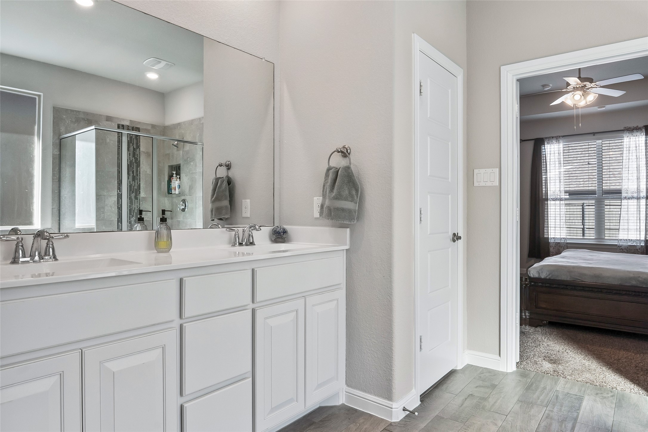 2436 Shorthorn Drive Northlake TX 76247