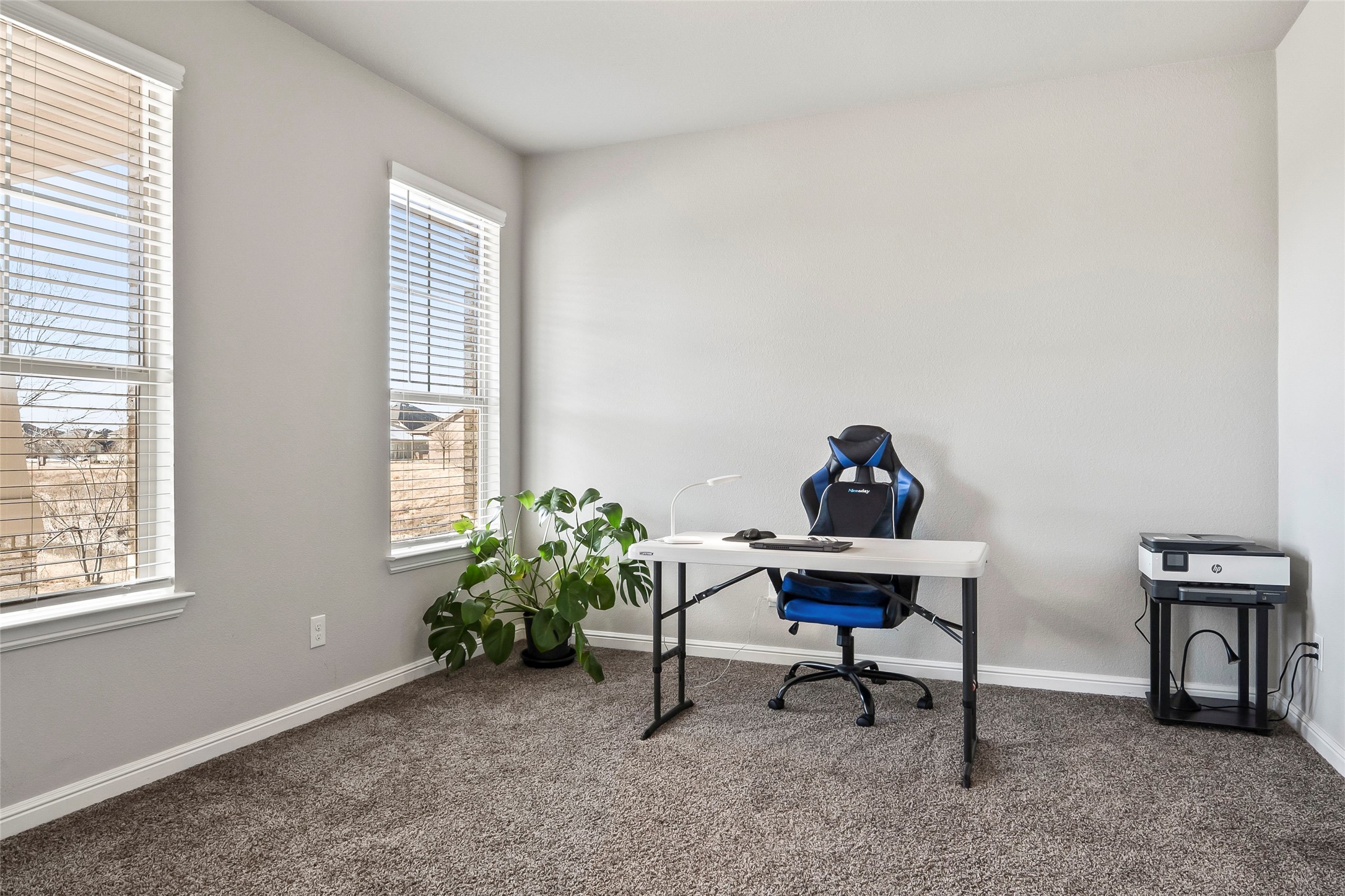 2436 Shorthorn Drive Northlake TX 76247