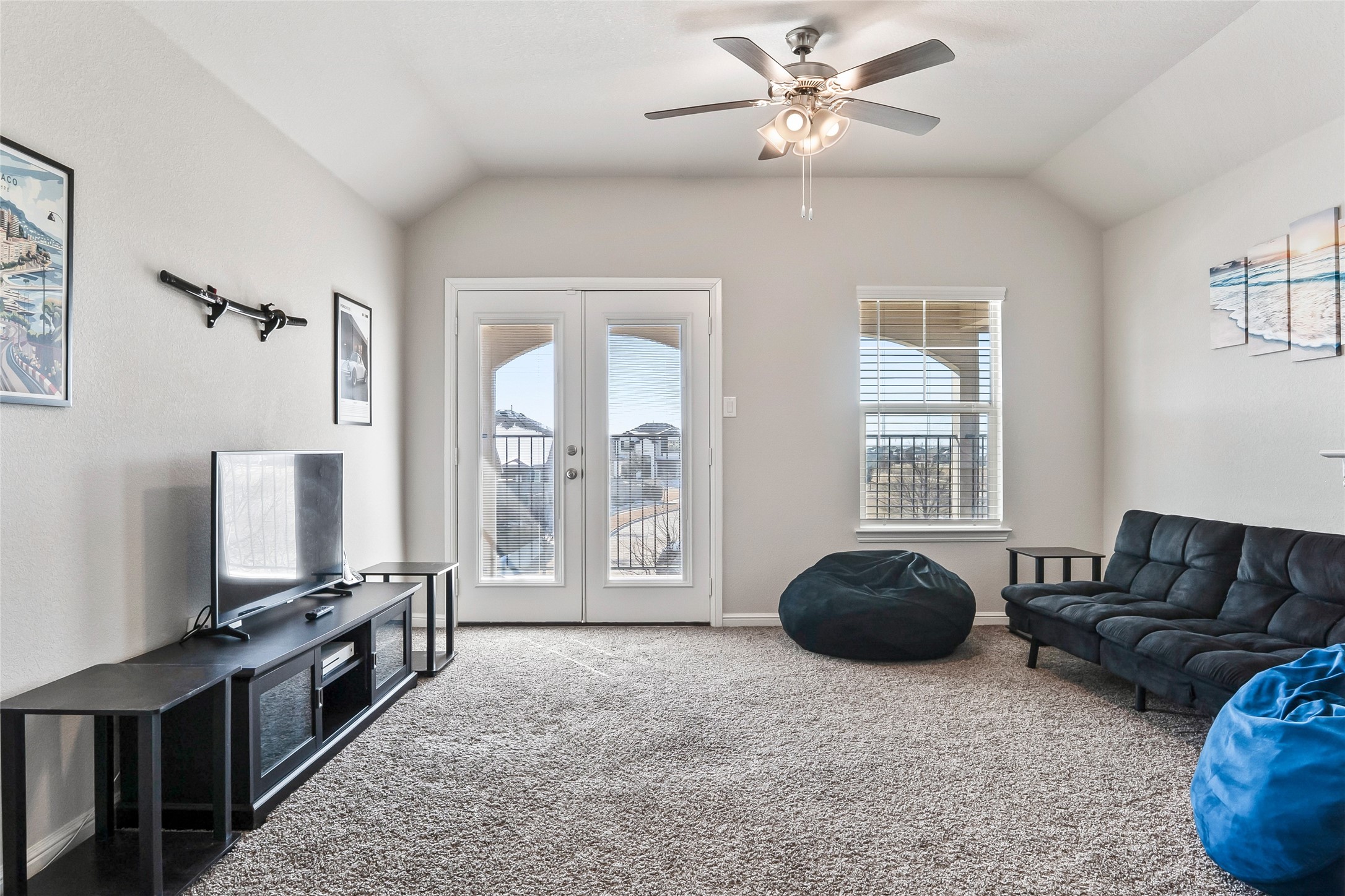 2436 Shorthorn Drive Northlake TX 76247