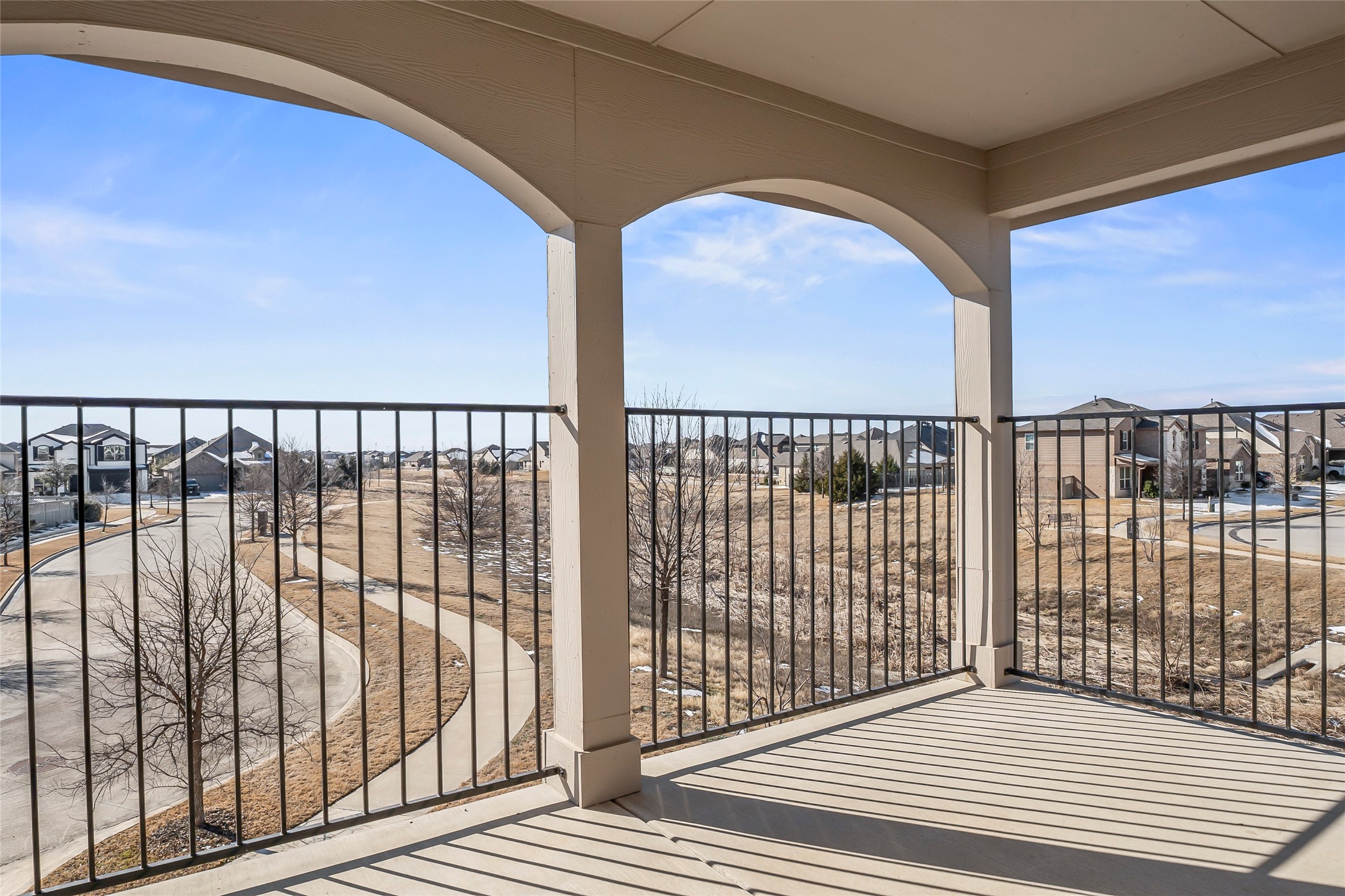 2436 Shorthorn Drive Northlake TX 76247