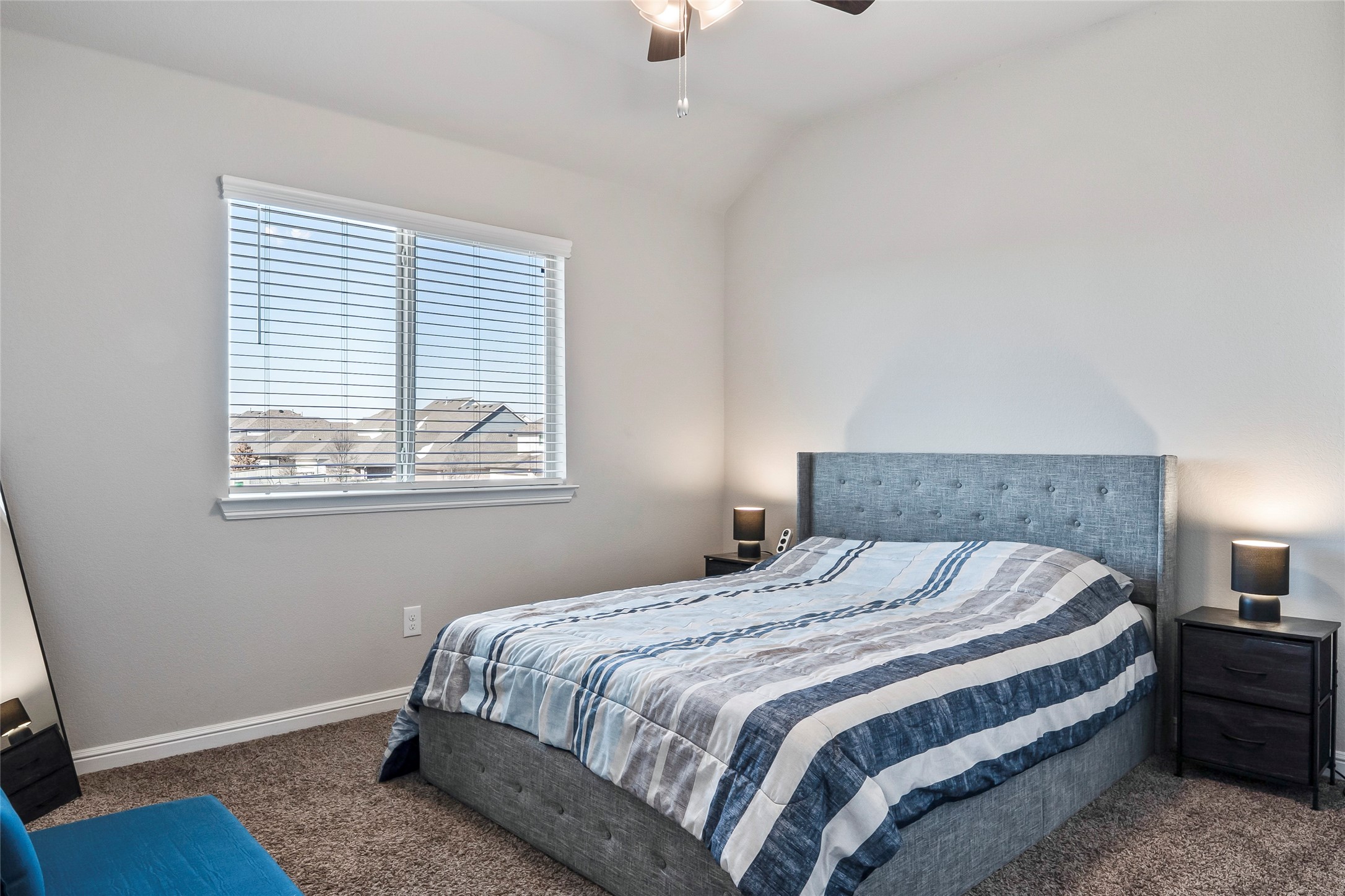 2436 Shorthorn Drive Northlake TX 76247