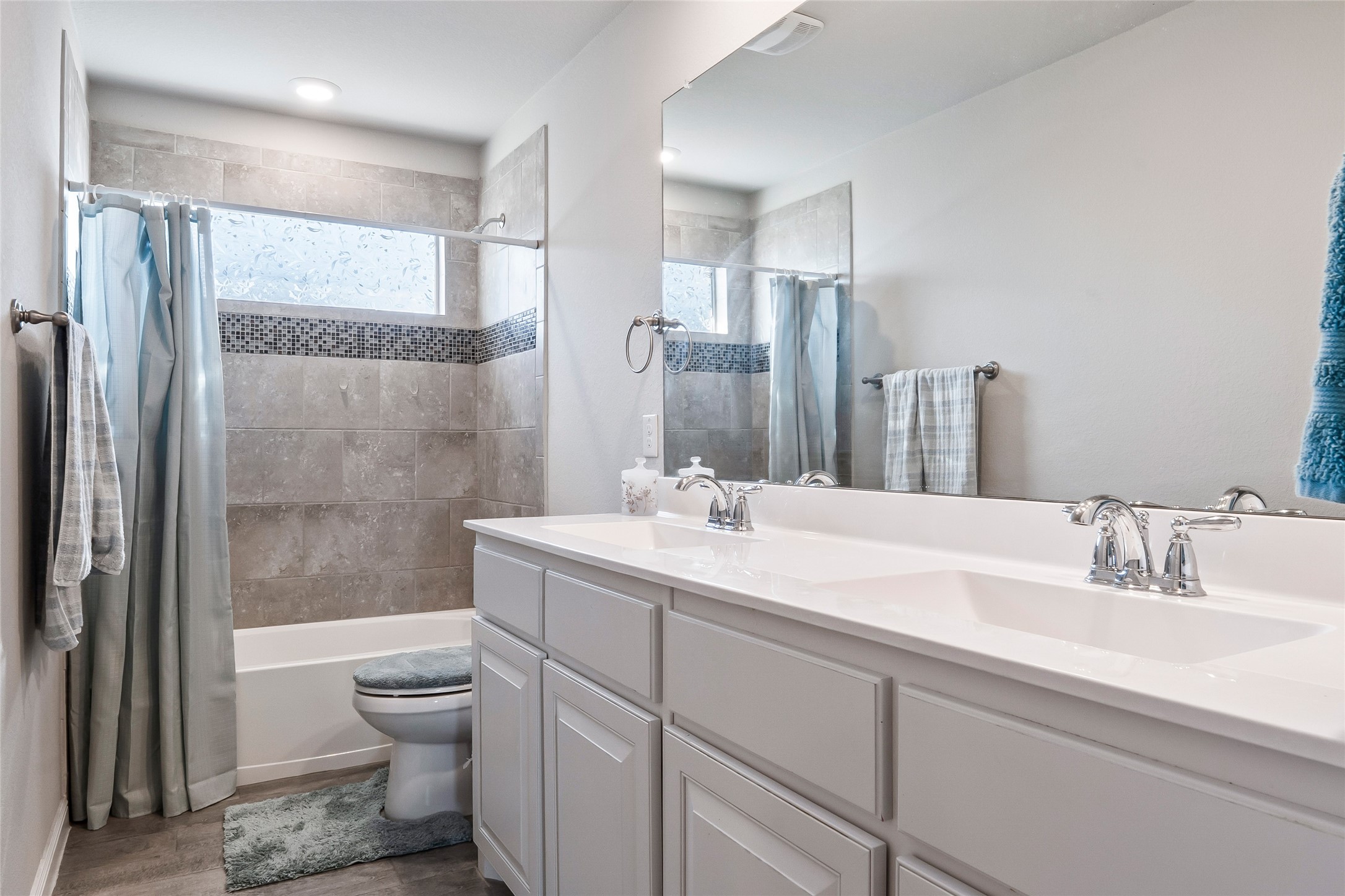 2436 Shorthorn Drive Northlake TX 76247