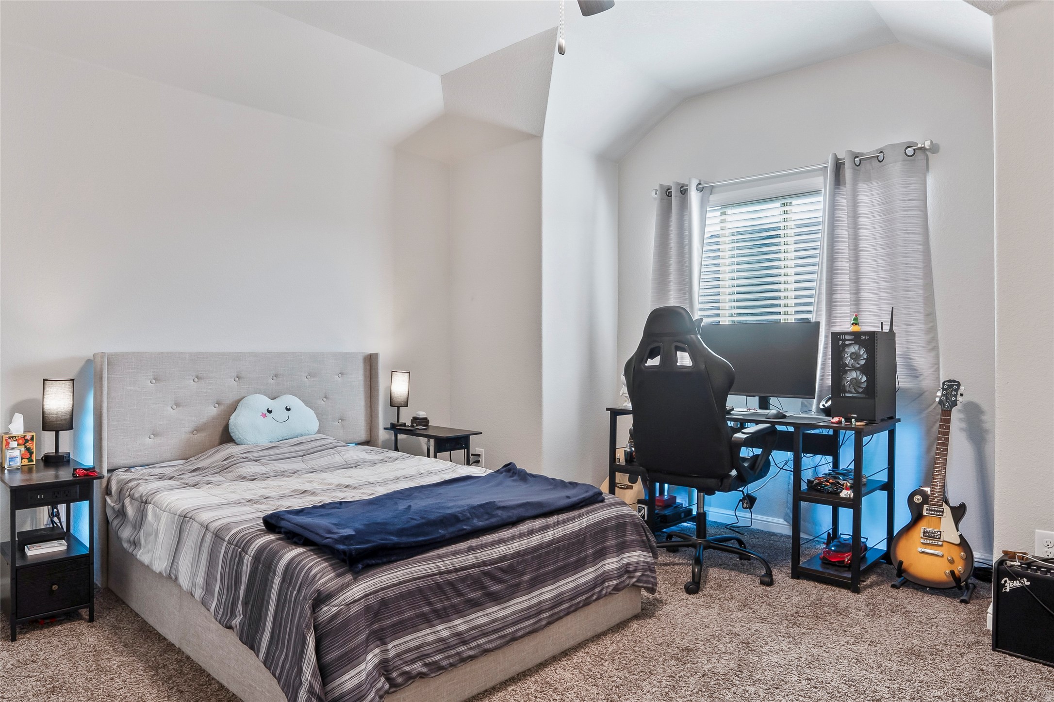 2436 Shorthorn Drive Northlake TX 76247
