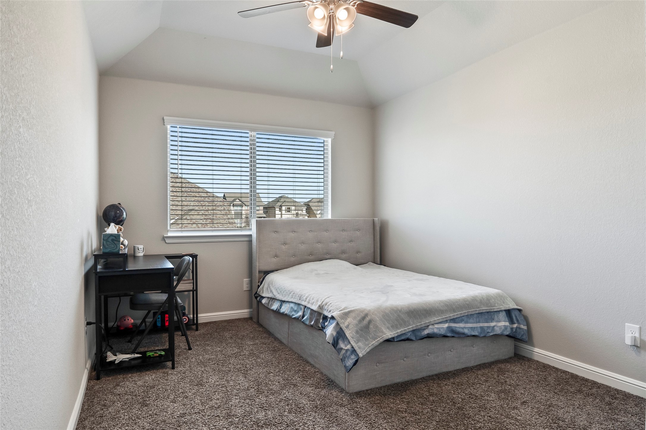 2436 Shorthorn Drive Northlake TX 76247