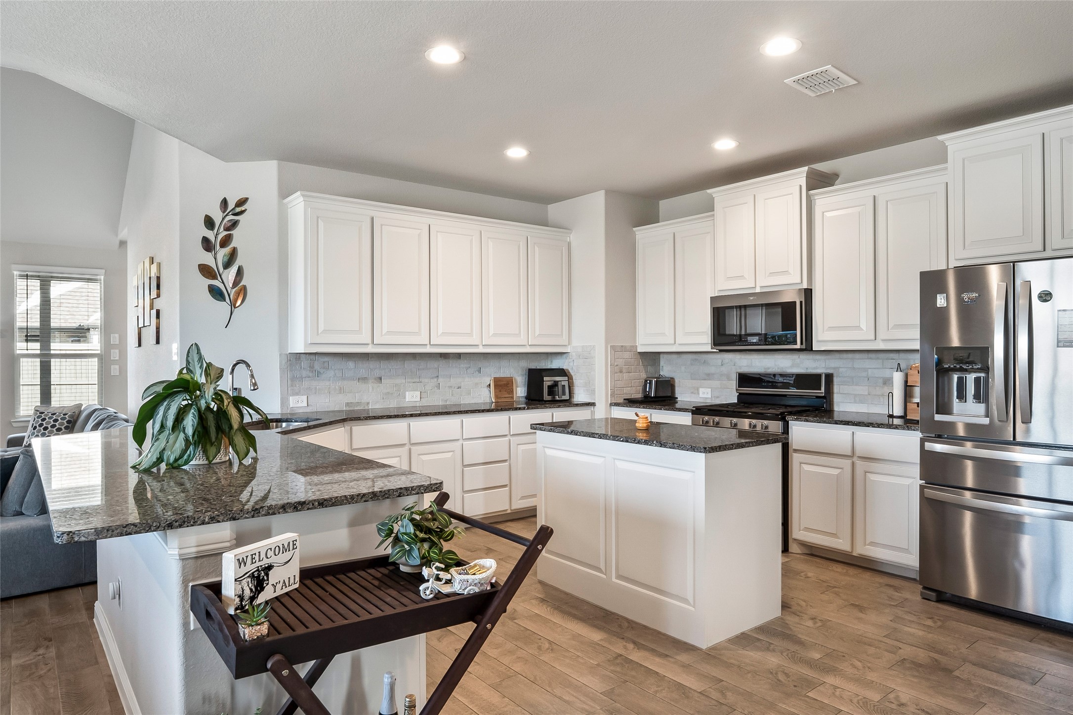 2436 Shorthorn Drive Northlake TX 76247
