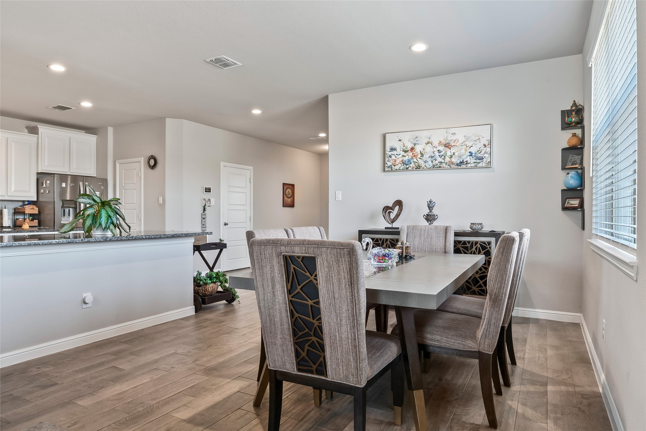 2436 Shorthorn Drive Northlake TX 76247